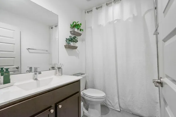 $2,500 | 29403 Ella Larchmont Court, Katy, TX 77494