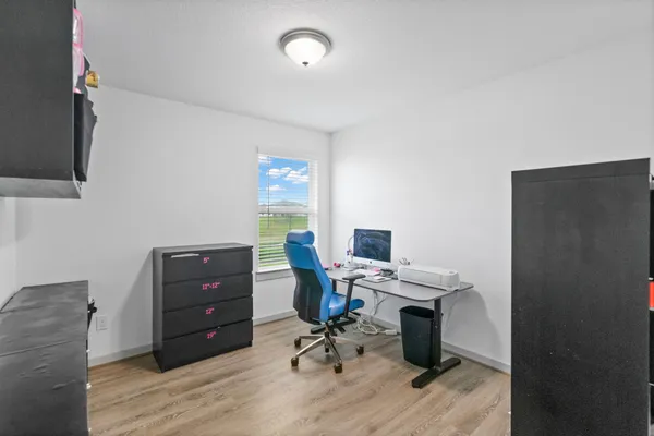 $2,500 | 29403 Ella Larchmont Court, Katy, TX 77494