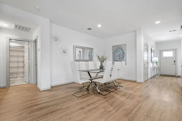 $2,500 | 29403 Ella Larchmont Court, Katy, TX 77494