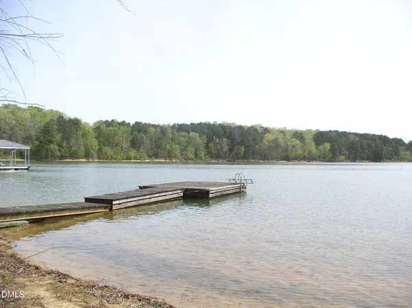 $75,000 | 0 Cedar Cove Road, Henderson, NC 27537