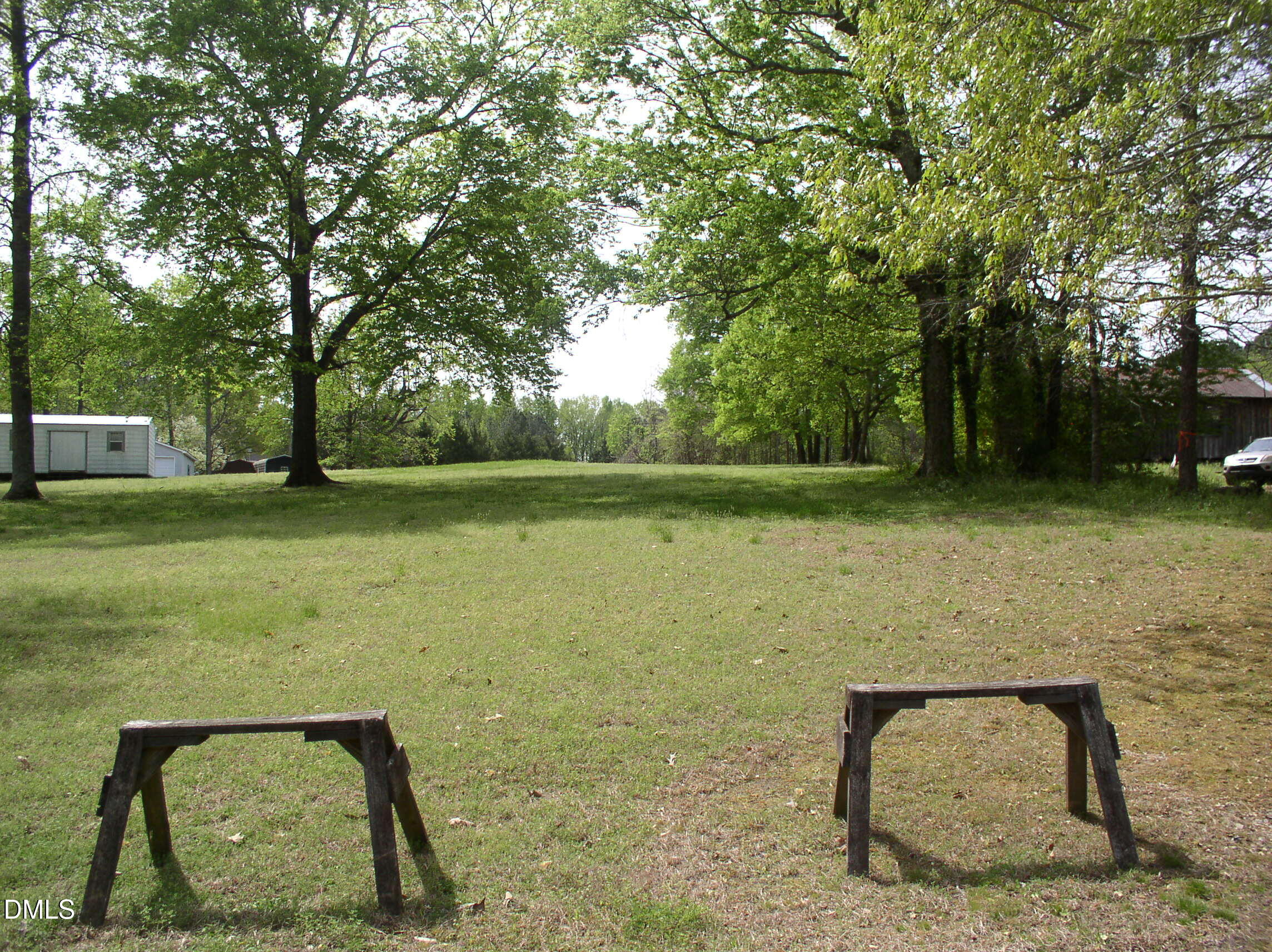 0 Cedar Cove Road Henderson, NC 27537 - Photo 11 of 30 P1010022