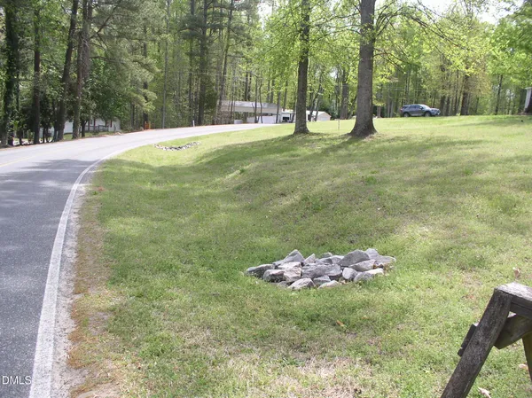 $75,000 | 0 Cedar Cove Road, Henderson, NC 27537