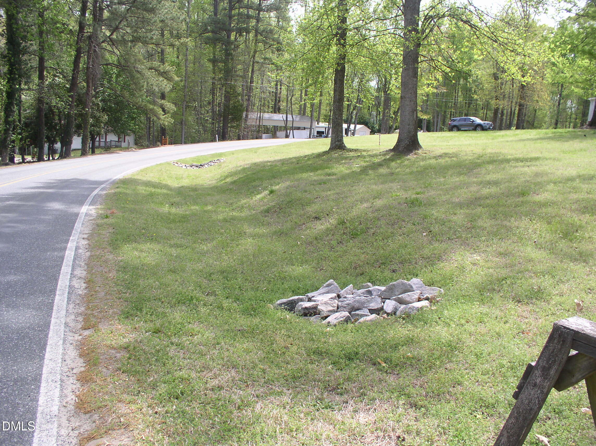 0 Cedar Cove Road Henderson, NC 27537 - Photo 12 of 30 P1010023