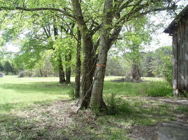 $75,000 | 0 Cedar Cove Road, Henderson, NC 27537