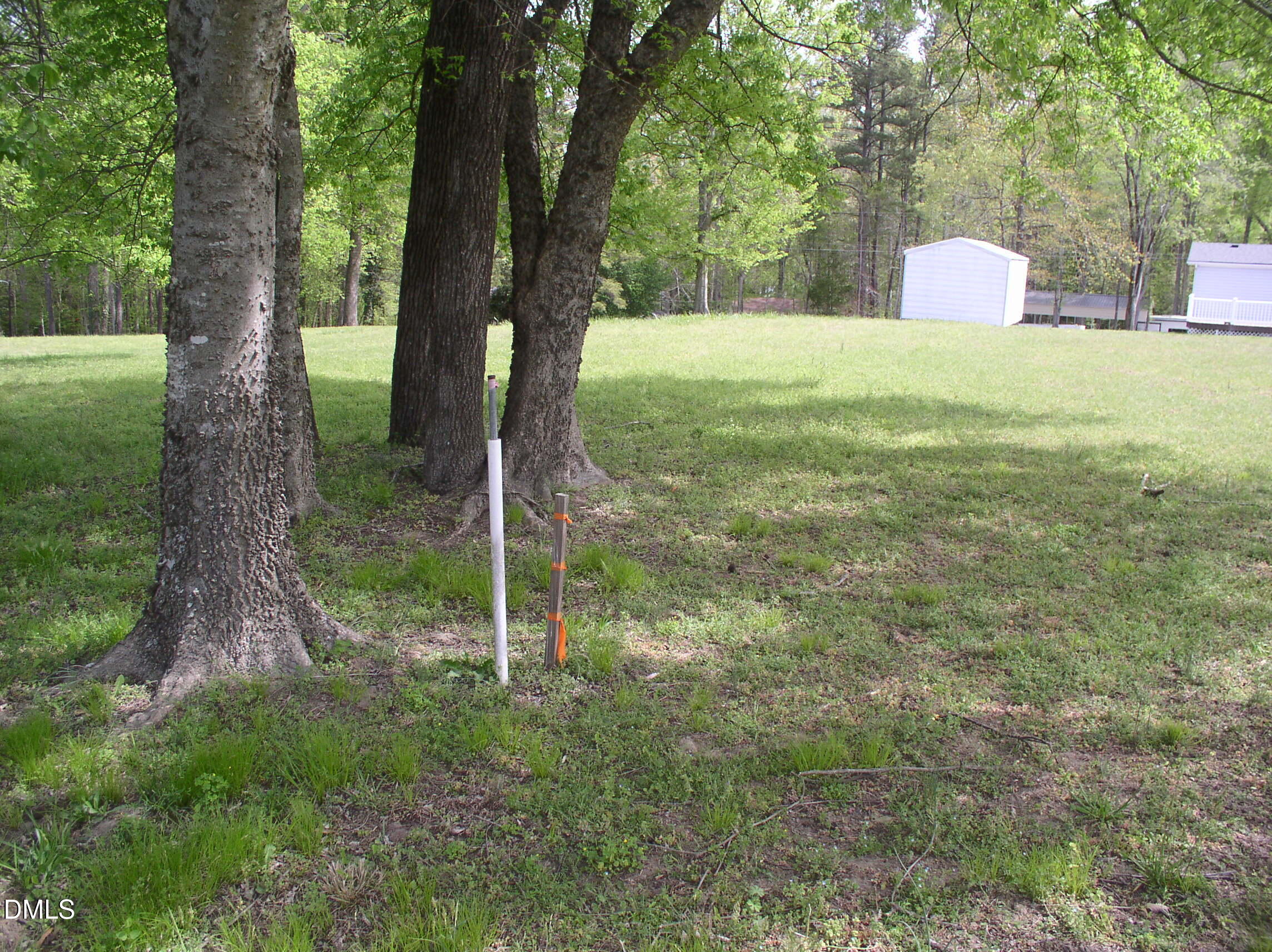 0 Cedar Cove Road Henderson, NC 27537 - Photo 14 of 30 P1010025