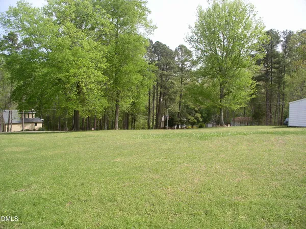 $75,000 | 0 Cedar Cove Road, Henderson, NC 27537