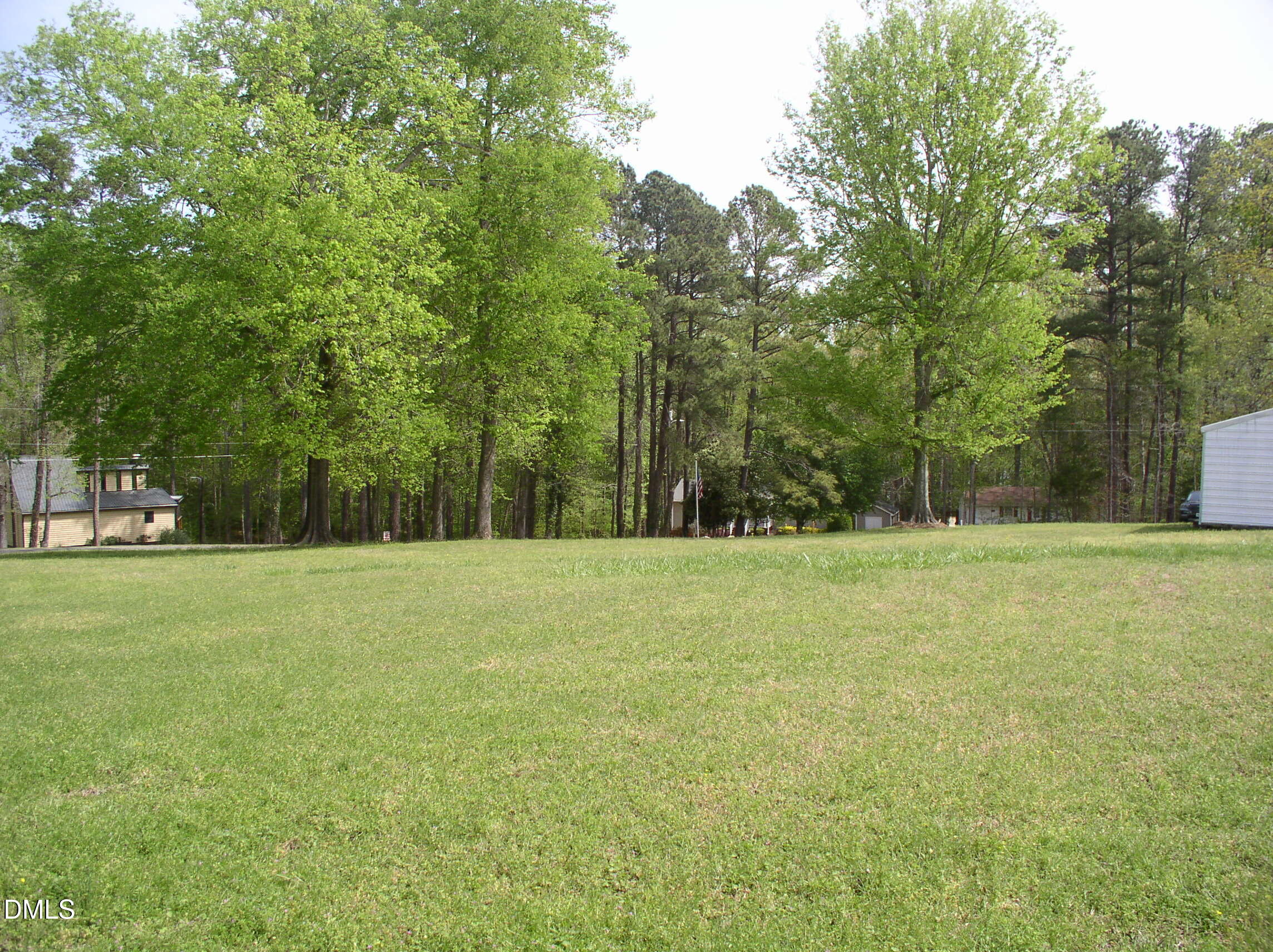 0 Cedar Cove Road Henderson, NC 27537 - Photo 15 of 30 P1010026