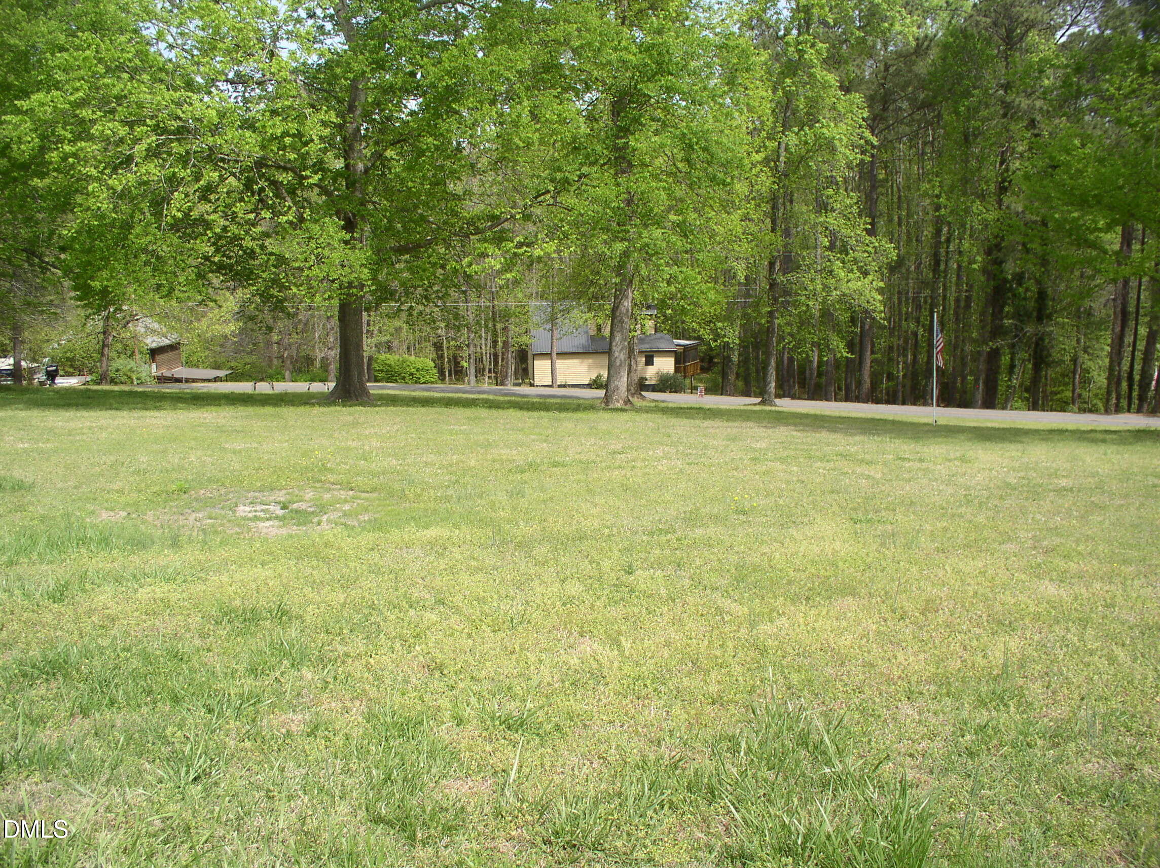 0 Cedar Cove Road Henderson, NC 27537 - Photo 16 of 30 P1010027
