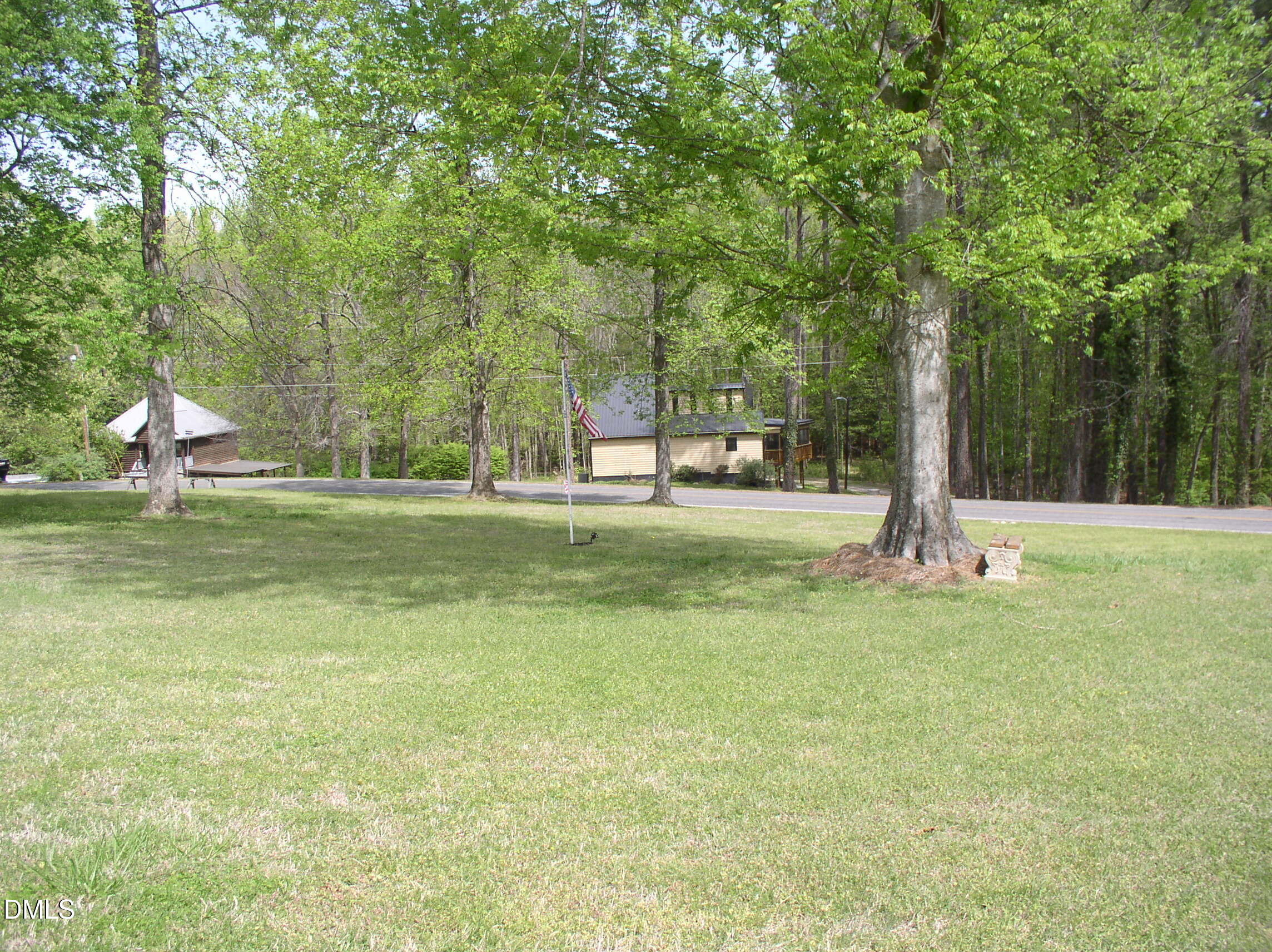 0 Cedar Cove Road Henderson, NC 27537 - Photo 17 of 30 P1010028