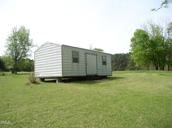 $75,000 | 0 Cedar Cove Road, Henderson, NC 27537