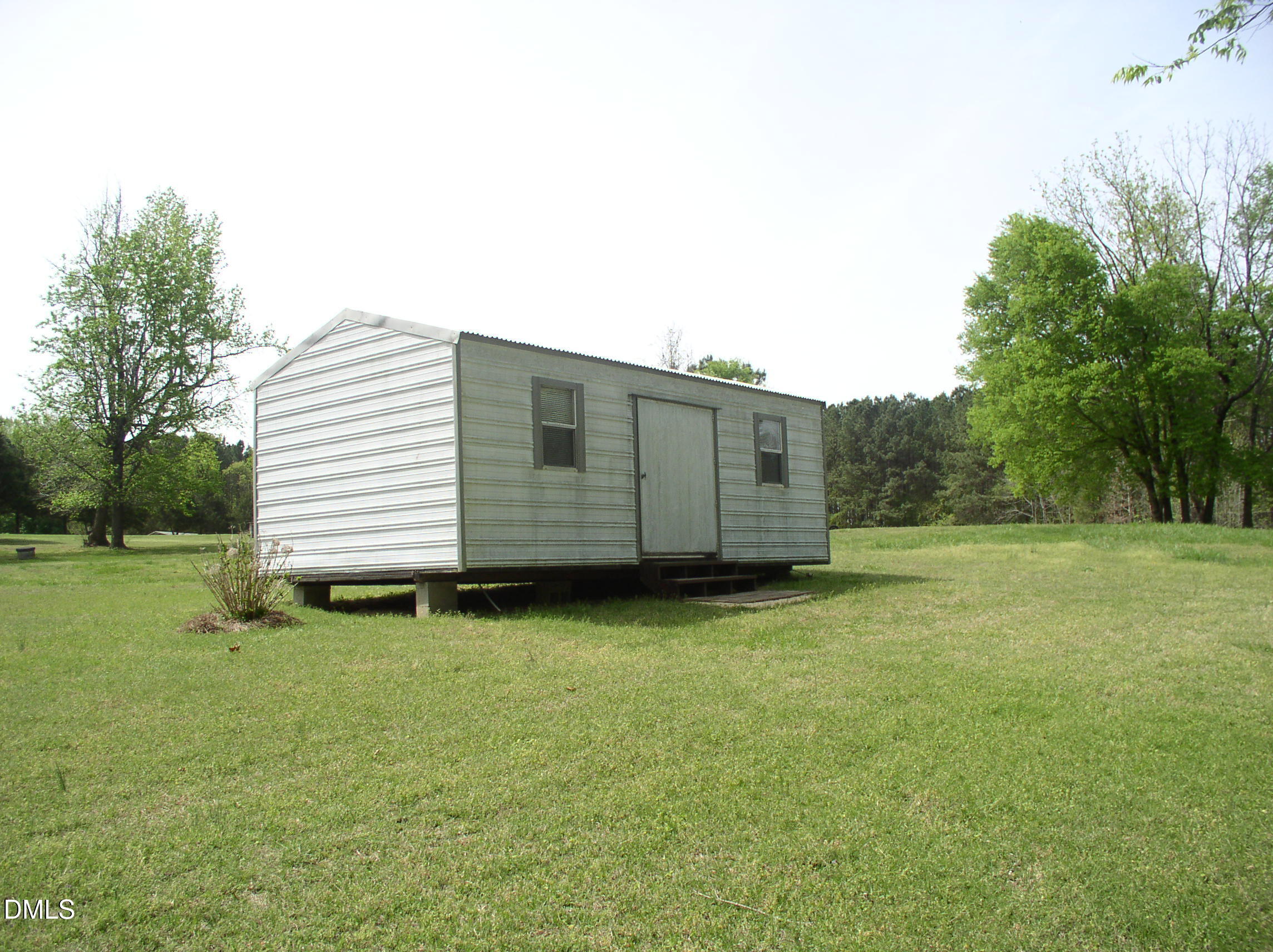 0 Cedar Cove Road Henderson, NC 27537 - Photo 18 of 30 P1010029