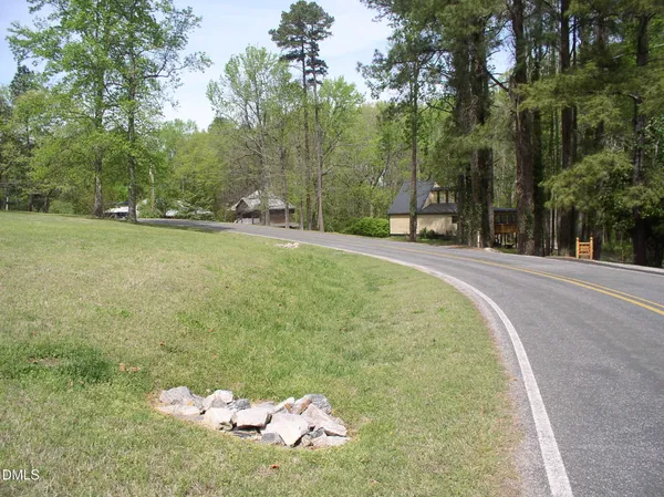$75,000 | 0 Cedar Cove Road, Henderson, NC 27537