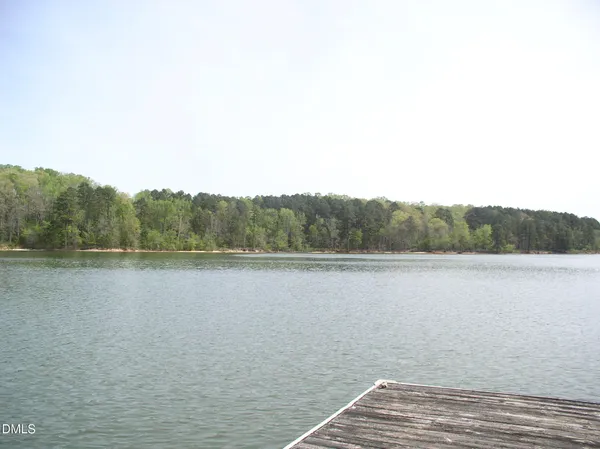 $75,000 | 0 Cedar Cove Road, Henderson, NC 27537