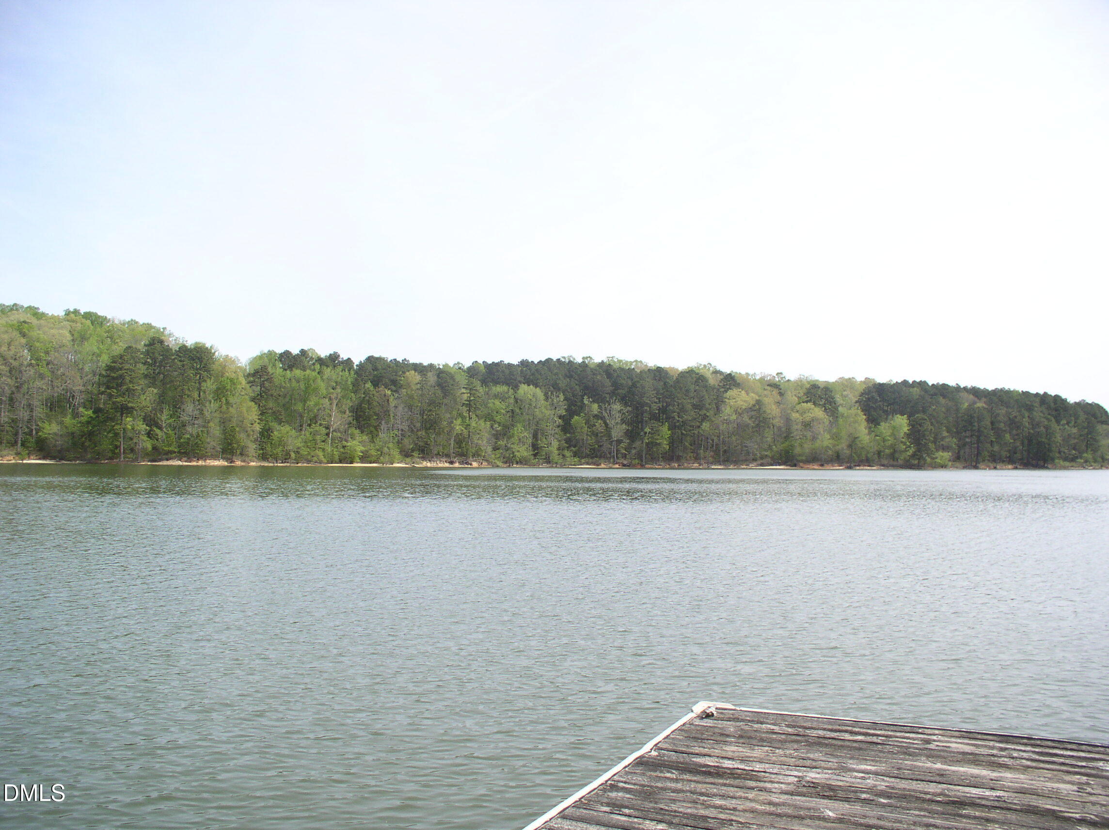 0 Cedar Cove Road Henderson, NC 27537 - Photo 2 of 30 P1010016