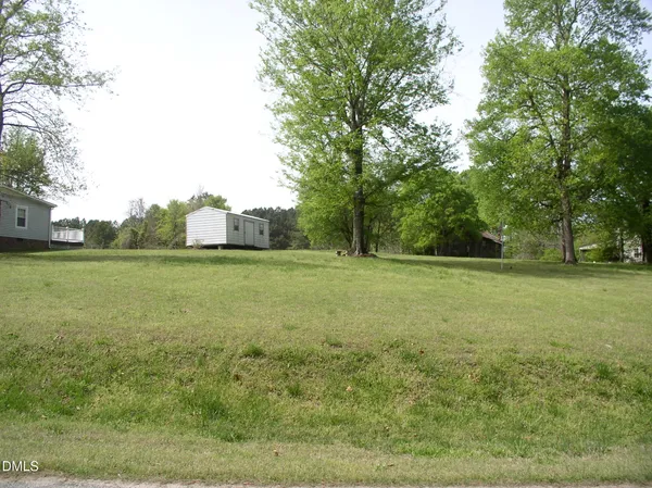 $75,000 | 0 Cedar Cove Road, Henderson, NC 27537