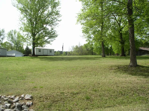 $75,000 | 0 Cedar Cove Road, Henderson, NC 27537
