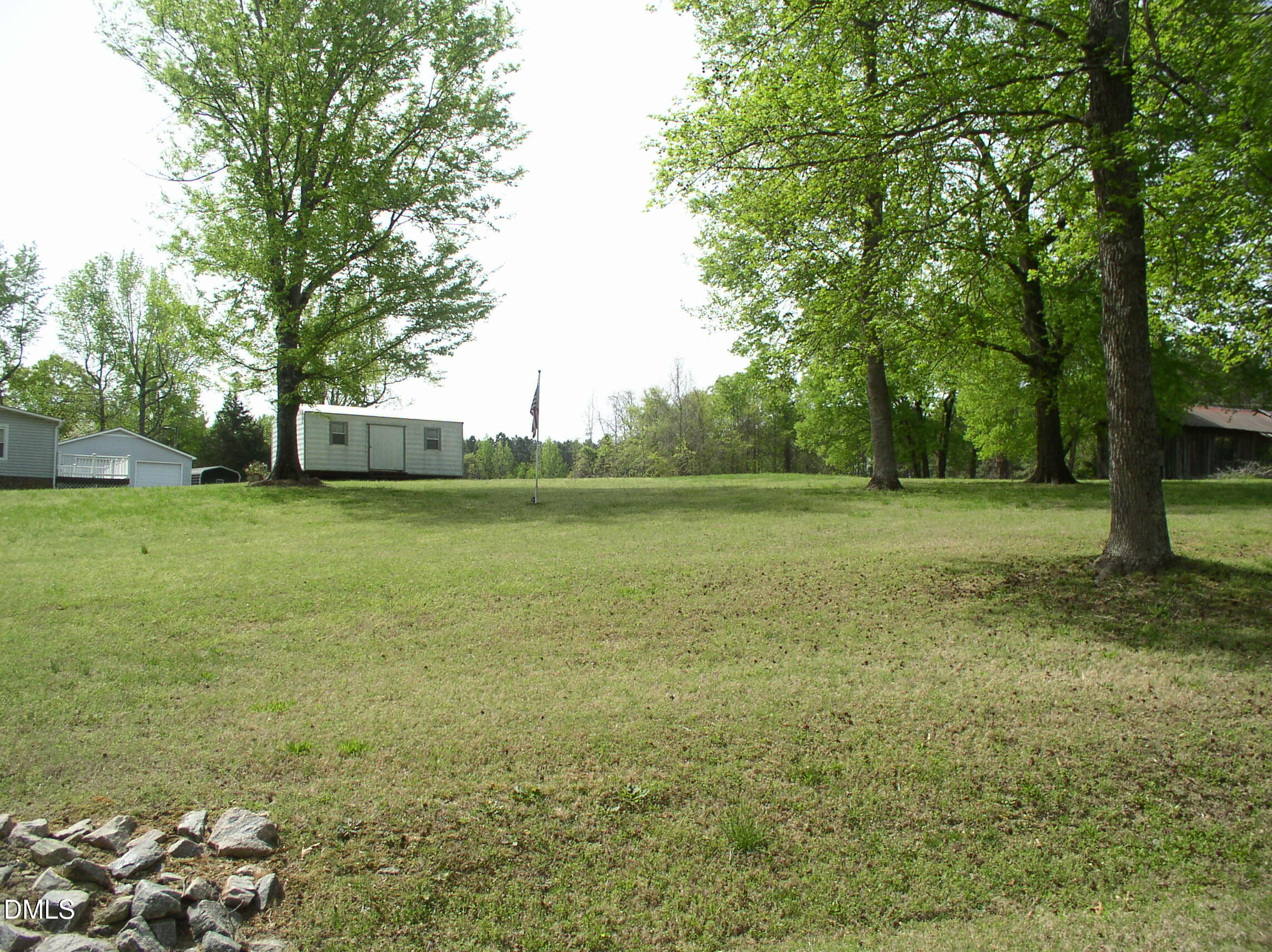 0 Cedar Cove Road Henderson, NC 27537 - Photo 22 of 30 P1010033