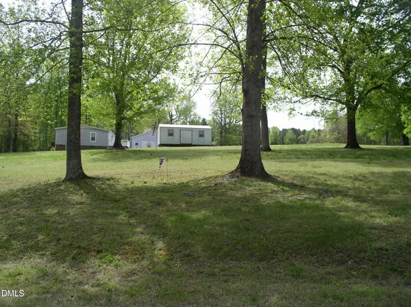 $75,000 | 0 Cedar Cove Road, Henderson, NC 27537