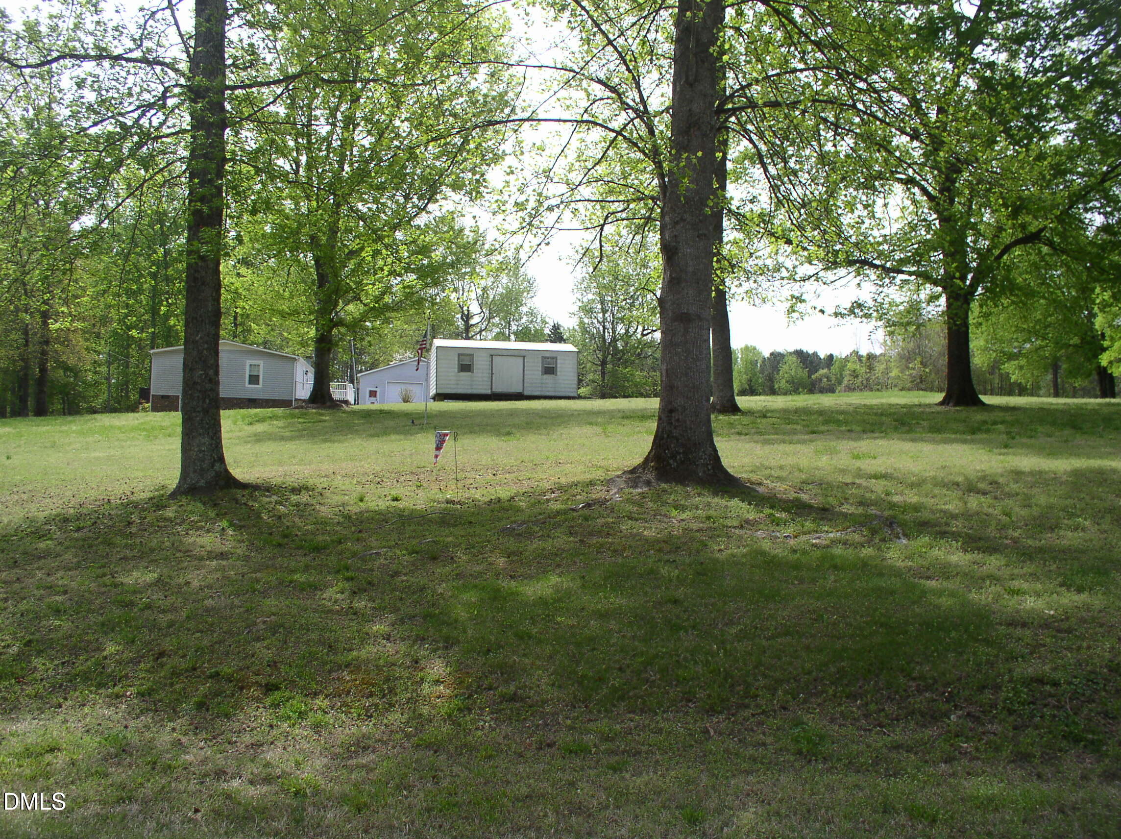 0 Cedar Cove Road Henderson, NC 27537 - Photo 23 of 30 P1010034