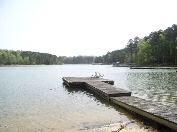 $75,000 | 0 Cedar Cove Road, Henderson, NC 27537
