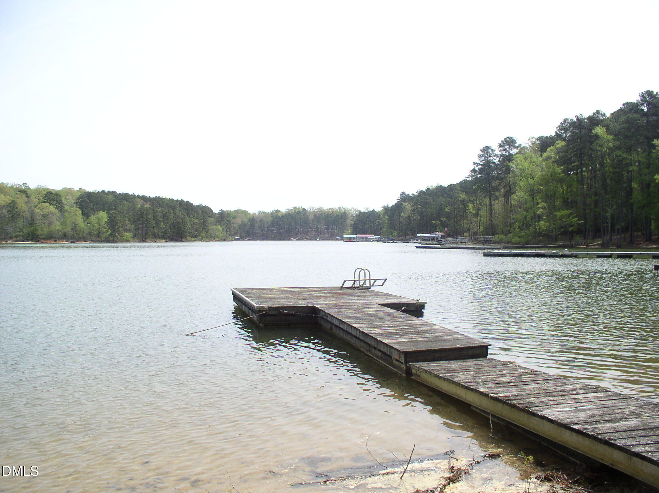 0 Cedar Cove Road Henderson, NC 27537 - Photo 24 of 30 P1010013