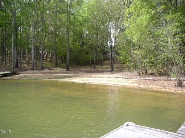 $75,000 | 0 Cedar Cove Road, Henderson, NC 27537