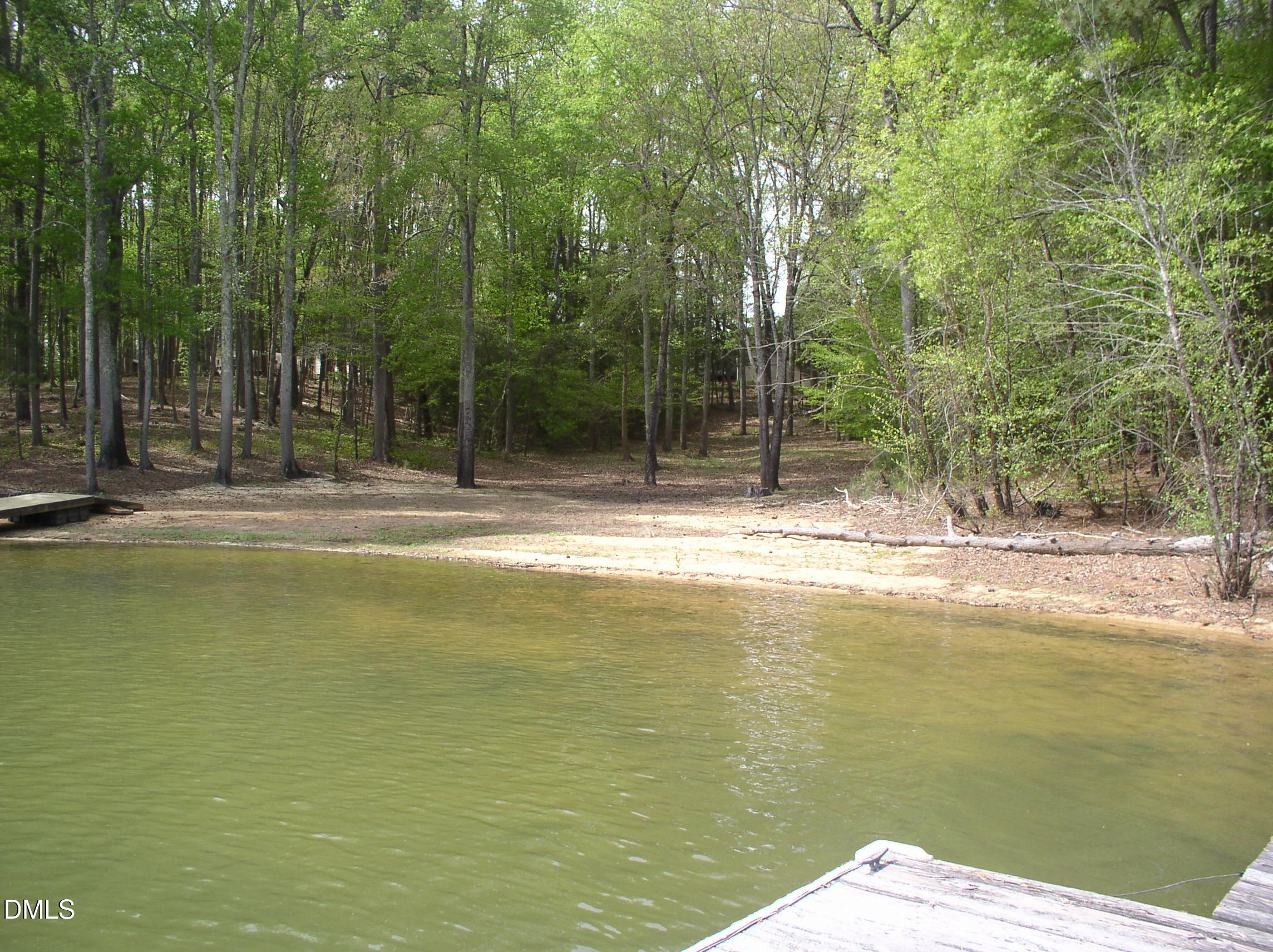 0 Cedar Cove Road Henderson, NC 27537 - Photo 26 of 30 P1010018