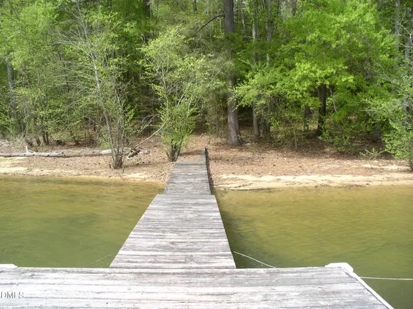 $75,000 | 0 Cedar Cove Road, Henderson, NC 27537