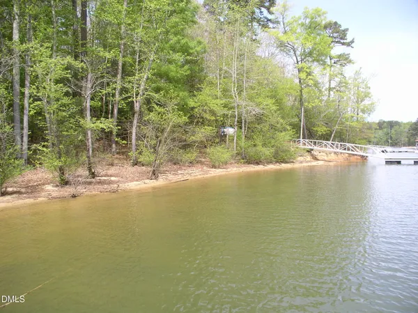 $75,000 | 0 Cedar Cove Road, Henderson, NC 27537