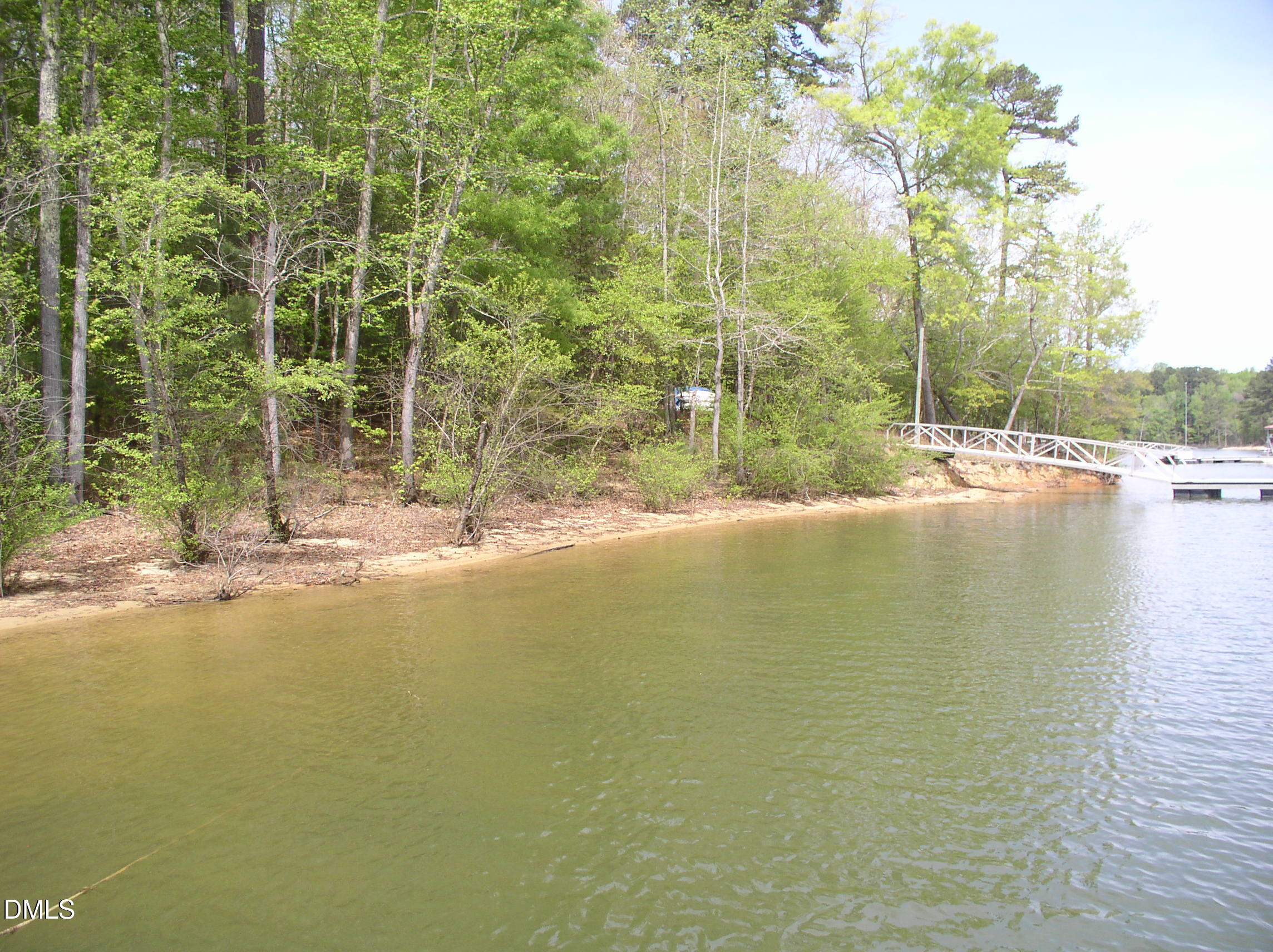 0 Cedar Cove Road Henderson, NC 27537 - Photo 28 of 30 P1010020