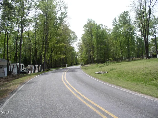 $75,000 | 0 Cedar Cove Road, Henderson, NC 27537