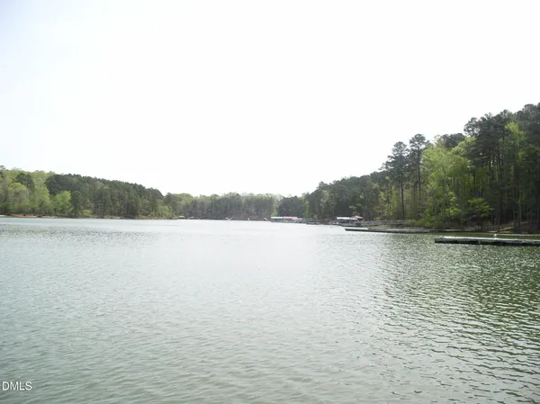 $75,000 | 0 Cedar Cove Road, Henderson, NC 27537