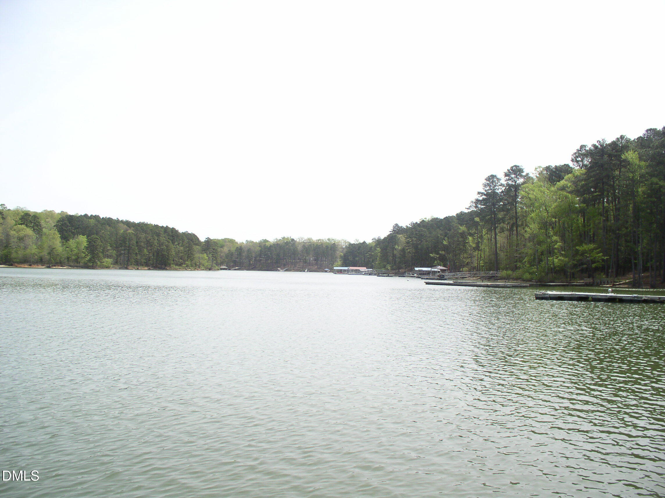 0 Cedar Cove Road Henderson, NC 27537 - Photo 3 of 30 P1010017