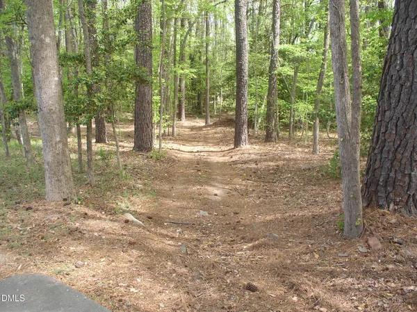 $75,000 | 0 Cedar Cove Road, Henderson, NC 27537