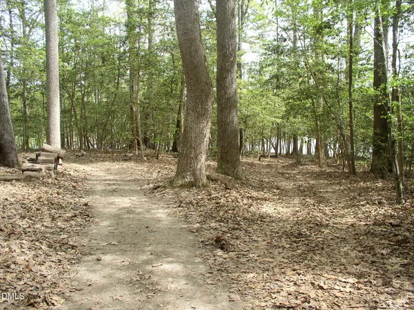 $75,000 | 0 Cedar Cove Road, Henderson, NC 27537