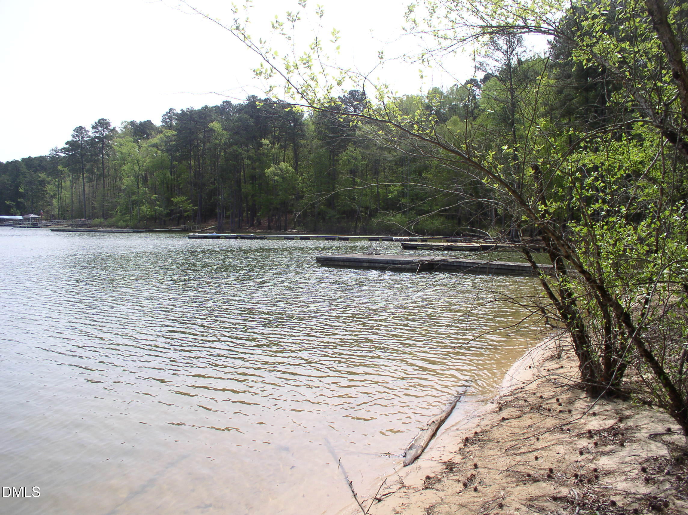 0 Cedar Cove Road Henderson, NC 27537 - Photo 9 of 30 P1010012