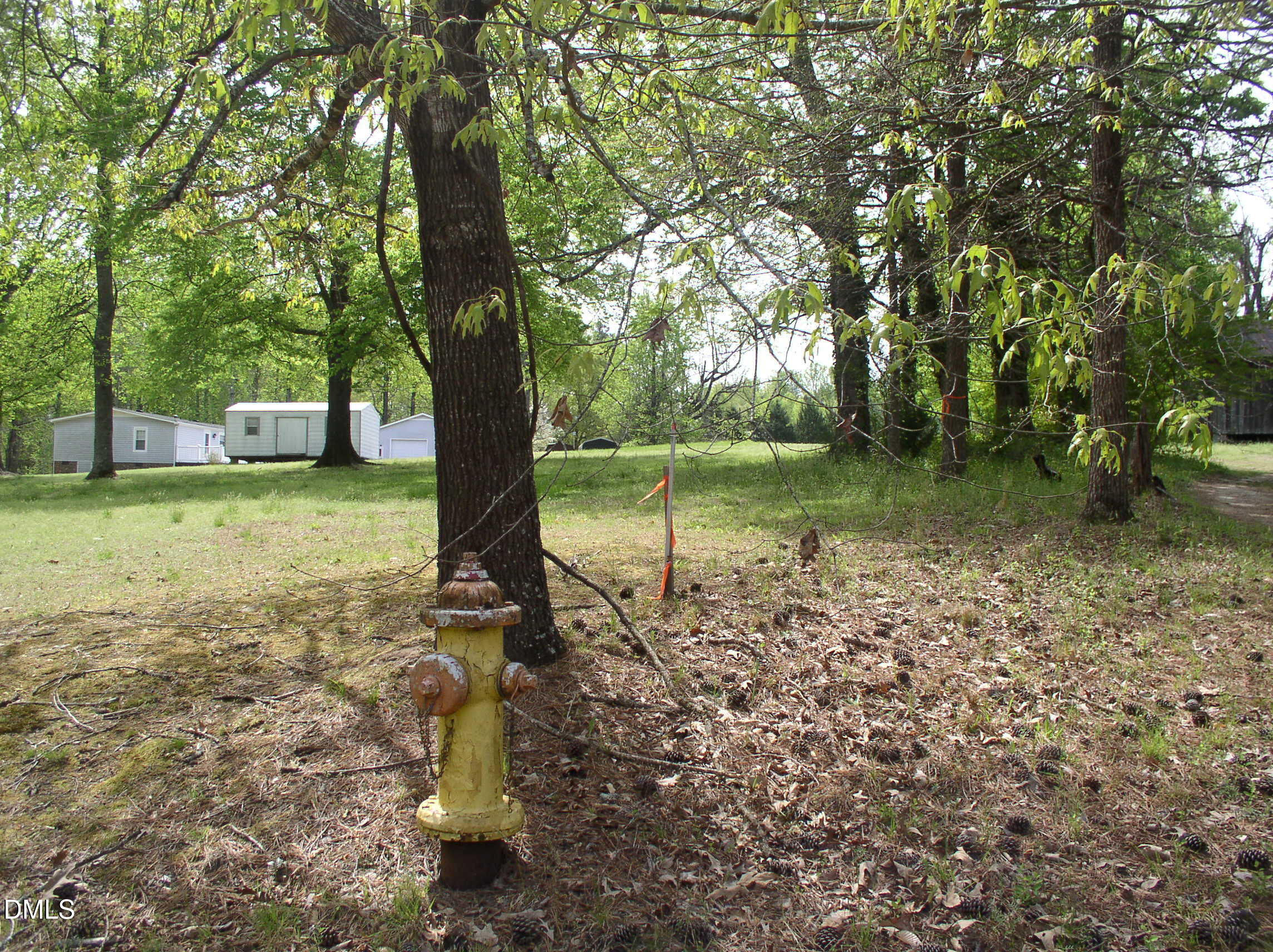 0 Cedar Cove Road Henderson, NC 27537 - Photo 10 of 30 P1010021