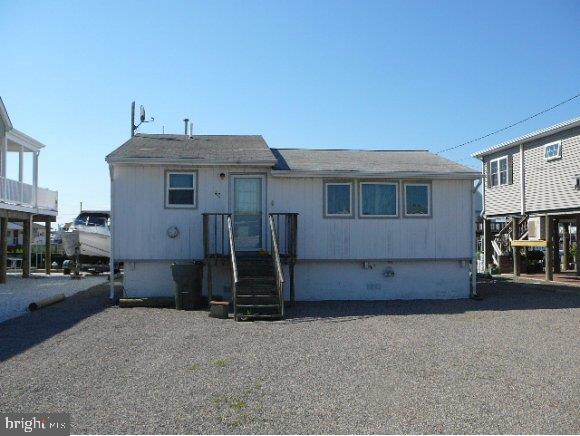40 Tarpon Road Tuckerton, NJ 08087 - Photo 1 of 8