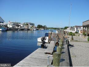 40 Tarpon Road Tuckerton, NJ 08087 - Photo 2 of 8