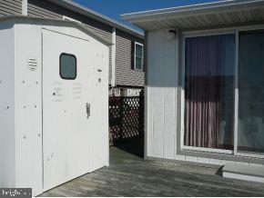 40 Tarpon Road Tuckerton, NJ 08087 - Photo 3 of 8