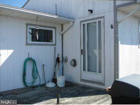 40 Tarpon Road Tuckerton, NJ 08087 - Photo 4 of 8