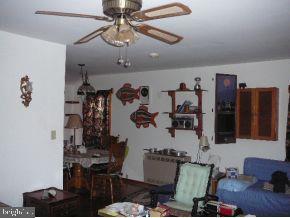 40 Tarpon Road Tuckerton, NJ 08087 - Photo 5 of 8