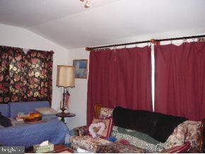 40 Tarpon Road Tuckerton, NJ 08087 - Photo 6 of 8