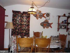 40 Tarpon Road Tuckerton, NJ 08087 - Photo 7 of 8