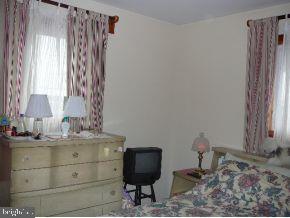 40 Tarpon Road Tuckerton, NJ 08087 - Photo 8 of 8