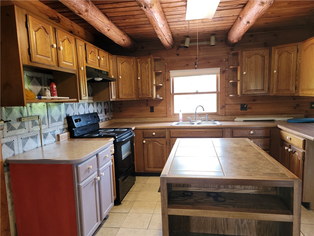 133 Sanitarium Road Sherburne, NY 13460 - Photo 9 of 50