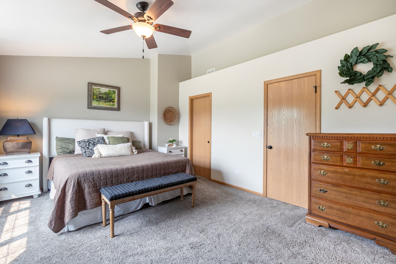 34380 North Goldenrod Road Round Lake, IL 60073 - Photo 11 of 17 Gallery Image 11