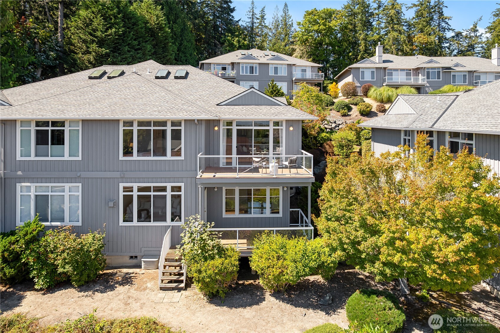 3909 View Ridge, Unit 14 Anacortes, WA 98221 - Photo 30 of 37 Gallery Image 30