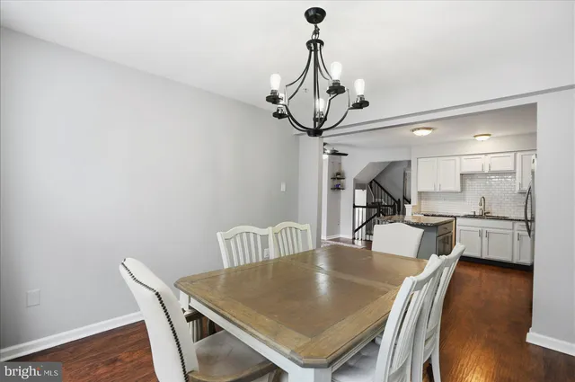 $349,999 | 5312 Abbeywood Court, Baltimore, MD 21237