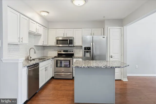 $349,999 | 5312 Abbeywood Court, Baltimore, MD 21237